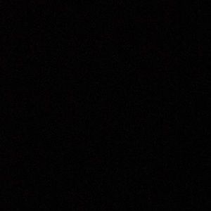 Meet your Posher, Summer